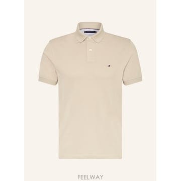 TOMMY HILFIGER Ÿ�����ǰ� pique ���� ���� regular �� 100160036412002 TP575651352Ÿ�����ǰ� pique ���� ���� regular �� 100160036412002 
