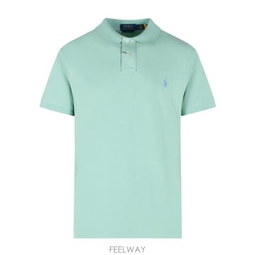 Ralph Lauren 26SS ���� ���� �η� ���� T ���� 710536856503 TP57395131526SS ���� ���� �η� ���� T ���� 710536856503 TP5739513