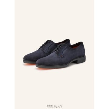 | Other Brand | Santoni EASY REVLO ���̽� �� ���� 100297261617000 TP575650257Santoni EASY REVLO ���̽� �� ���� 100297261617000 TP57