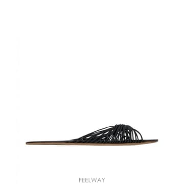 THE Row 25FW �� �ο� ���� Ballet ���� F1617W180BLK TP57798293425FW �� �ο� ���� Ballet ���� F1617W180BLK TP577982934