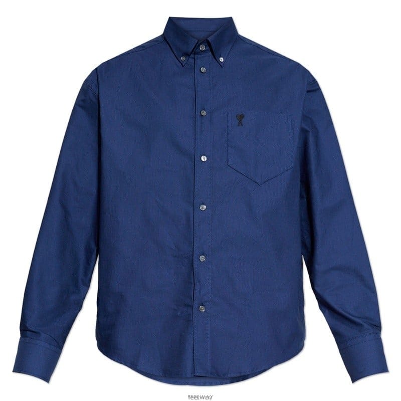 Ami 26SS �ƹ� ��Ʈ �ΰ� ���� ���� HSH822 CO0210 A02126SS �ƹ� ��Ʈ �ΰ� ���� ���� HSH822 CO0210 A021
