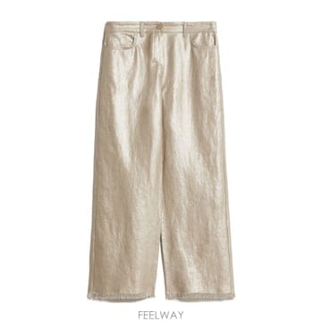 Max Mara 24SS �������� ���� casual ���� 9131134306001 TP57211839324SS �������� ���� casual ���� 9131134306001 TP5721183