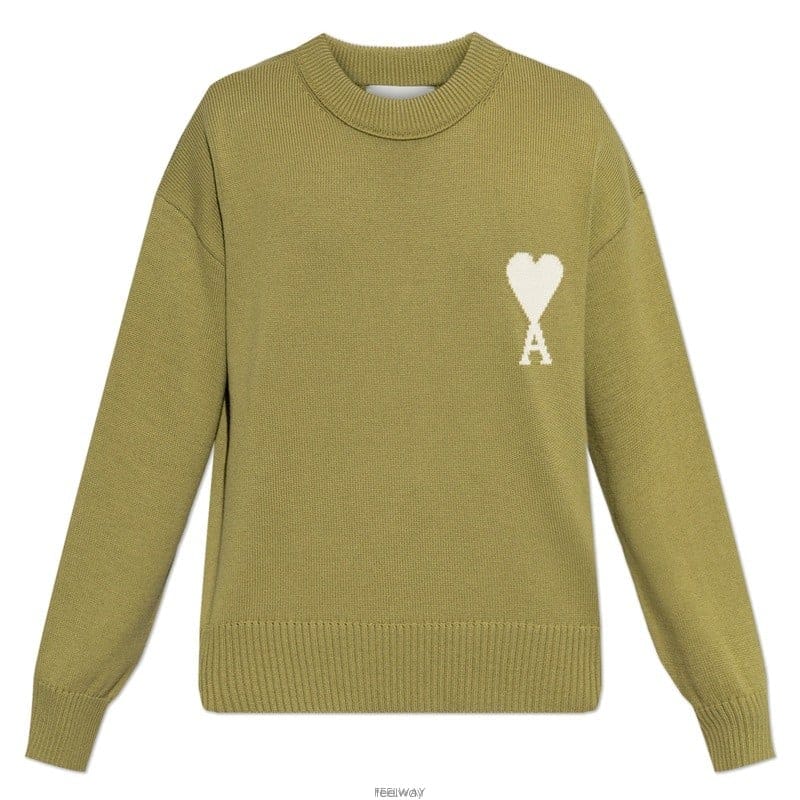 Ami 26SS �ƹ� ����Ʈ �ΰ� ���� ��Ʈ UKS859 KN0156 A11826SS �ƹ� ����Ʈ �ΰ� ���� ��Ʈ UKS859 KN0156 A118