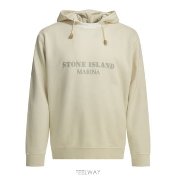 Stone Island 26SS ������Ϸ��� �ĵ�Ƽ with �ΰ� 6100054S0X31V0093 TP57598425626SS ������Ϸ��� �ĵ�Ƽ with �ΰ� 6100054S0X31V0093 T