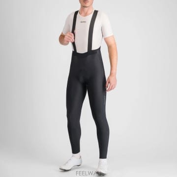 | Other Brand | SPORTFUL Sportful Supernova bibtights   ���� 10294339207514 TPSPORTFUL Sportful Supernova bibtights   ���� 102943392