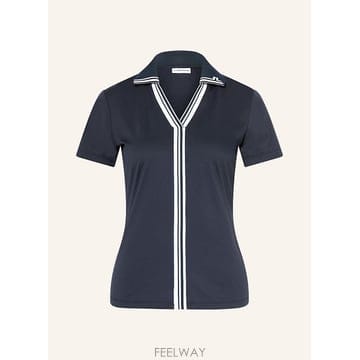 J Lindeberg ���̸������ Performance ���� ���� 100291987717000 TP575984255���̸������ Performance ���� ���� 100291987717000 TP5
