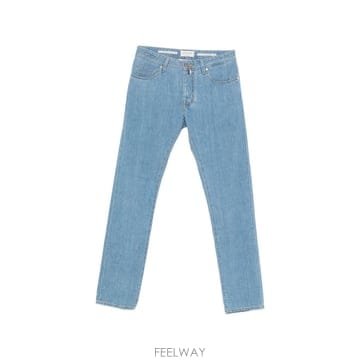 Jacob Cohen 26SS �������� ���� jeans JULQL004030T606AB1300D TP57477173226SS �������� ���� jeans JULQL004030T606AB1300D TP5747