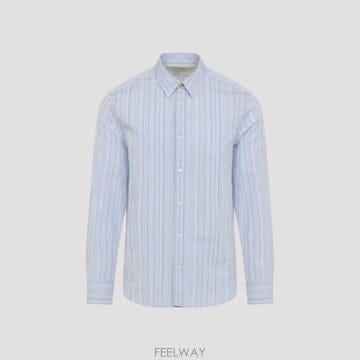 Paul Smith 26SS �����̽� ���� �� ���� M1R006LV0081140 TP57047527626SS �����̽� ���� �� ���� M1R006LV0081140 TP570475276