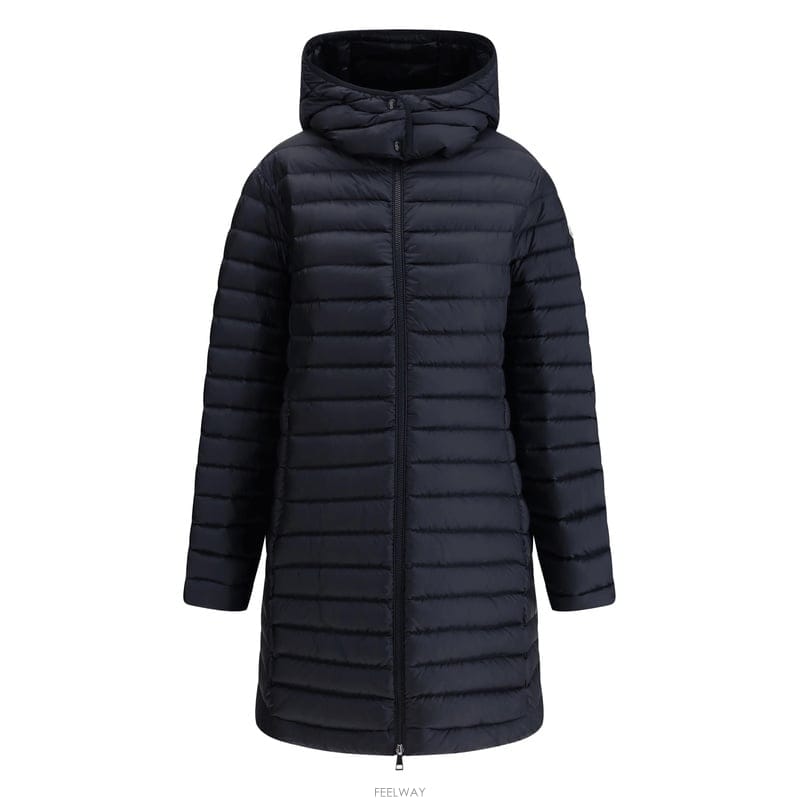 Moncler ��Ŭ���� ������ ���� �ٿ� ���� 1C00006 597YF 778��Ŭ���� ������ ���� �ٿ� ���� 1C00006 597YF 778