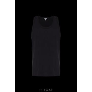 Maison Margiela 26SS �������������� Sleeveless ������� T ���� MJD3500200001 TP57524625326SS �������������� Sleeveless ������� T ���� MJD3500