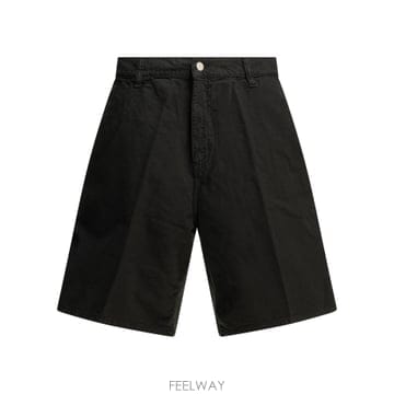 Carhartt 26SS Į��Ʈ ���� casual ���� I03649189GDBLACK TP57598425026SS Į��Ʈ ���� casual ���� I03649189GDBLACK TP575984