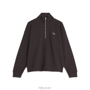 Maison Kitsune Maison Kitsune ���̺� Fox ���� �� ����Ʈ ���� MW00304KM03410423 TP57149Maison Kitsune ���̺� Fox ���� �� ����Ʈ ���� MW00304K