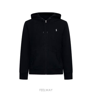 Ralph Lauren ���� ���� �η� Double ��Ʈ �ĵ�Ƽ 710888282001 TP575475269���� ���� �η� Double ��Ʈ �ĵ�Ƽ 710888282001 TP57547