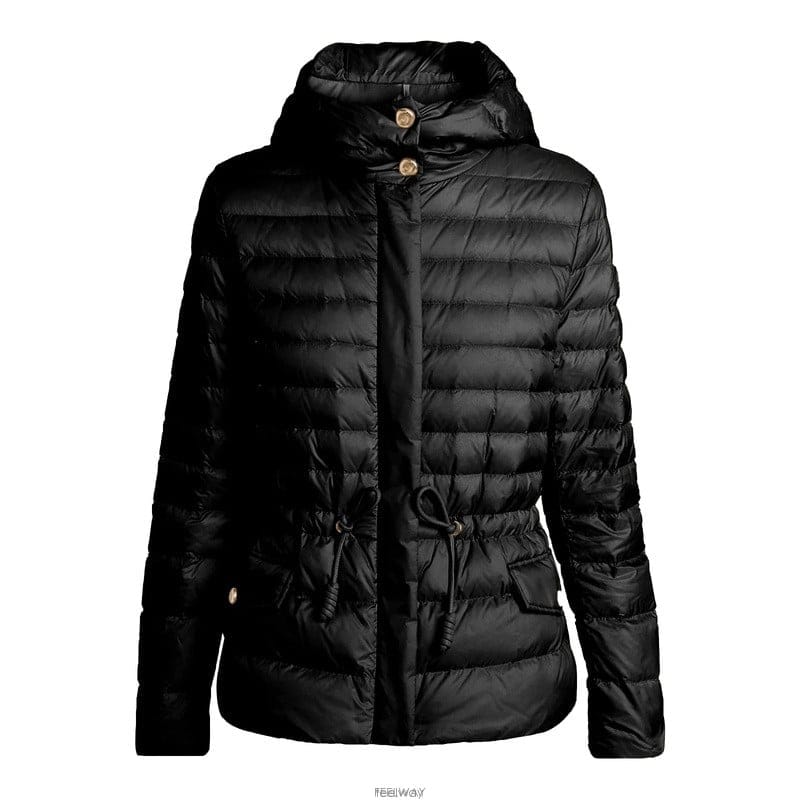 Moncler 26FW ��Ŭ���� ������ ���� �ٿ� ���� 1A00157 597YF 99926FW ��Ŭ���� ������ ���� �ٿ� ���� 1A00157 597YF 999