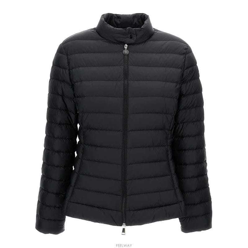 Moncler 26SS ��Ŭ���� �ַ̰� ���� �ٿ� ���� 1A00086 597YF 99926SS ��Ŭ���� �ַ̰� ���� �ٿ� ���� 1A00086 597YF 999