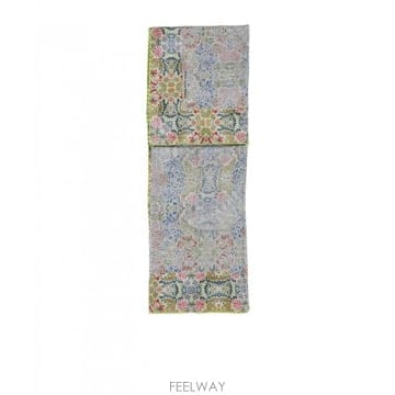 | Other Brand | 26SS PIERRE LOUIS MASCIA ���� ��ī�� CIALDATW090X090M517702101 TP26SS PIERRE LOUIS MASCIA ���� ��ī�� CIALDATW090X090M5