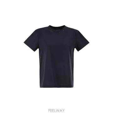 Fabiana Filippi 26SS �ĺ�Ƴ� �ʸ��� ��ư T ���� JED266F133L7965146 TP57923778926SS �ĺ�Ƴ� �ʸ��� ��ư T ���� JED266F133L7965146 TP