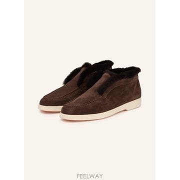 | Other Brand | Santoni FORTUNE ���� 100159842015000 TP575651345Santoni FORTUNE ���� 100159842015000 TP575651345
