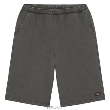 | Other Brand | Dickies PANTALONCINO UOMO STREETSBORO DK0A885BBLK1NERO TP576Dickies PANTALONCINO UOMO STREETSBORO DK0A885BBLK1NERO