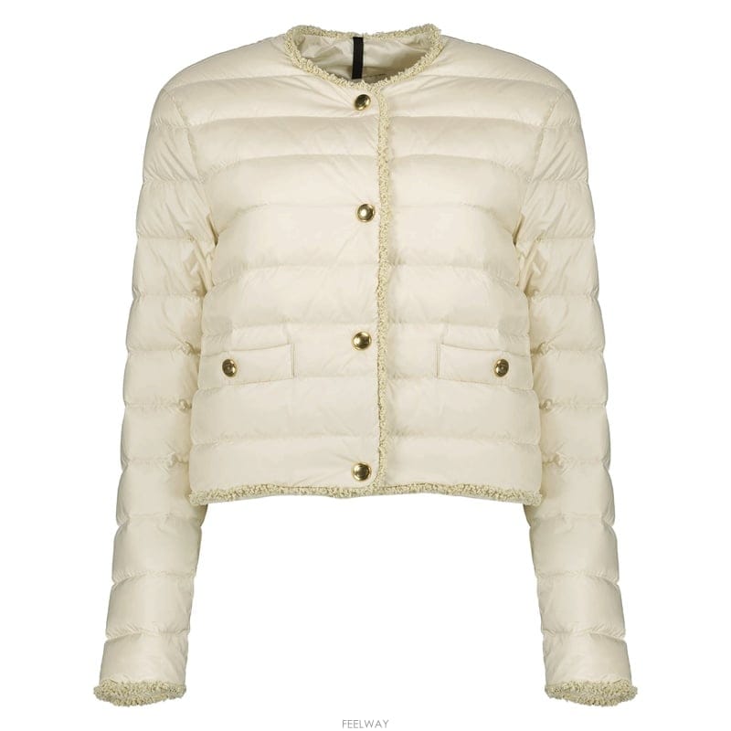 Moncler 26SS ��Ŭ���� �÷ڸ� ���� ��Ŭ�� �ٿ� ���� 1A00104 597YF 20N26SS ��Ŭ���� �÷ڸ� ���� ��Ŭ�� �ٿ� ���� 1A00104 597