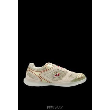 Burberry 26SS Burberry Matrix ������ ���� 8118821C3524GOLDCLAMIPCHECK TP5726SS Burberry Matrix ������ ���� 8118821C3524GOLDCLAMI