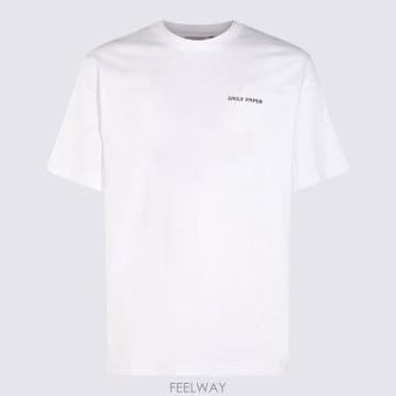 | Other Brand | 26SS DAILY ������ DIAS HD T ���� 2422071WHITE TP57798816626SS DAILY ������ DIAS HD T ���� 2422071WHITE TP577988