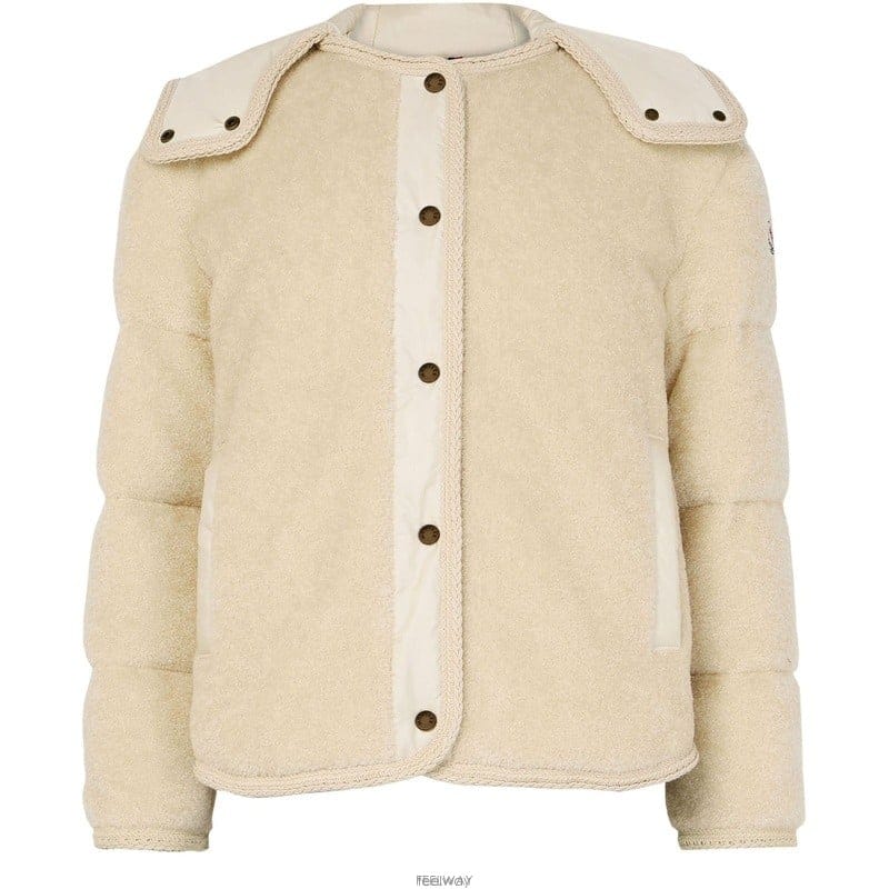 Moncler 26SS ��Ŭ���� �úҷ�Ʈ ���� �׵� �ٿ� ���� 1A00069 89AOF 05026SS ��Ŭ���� �úҷ�Ʈ ���� �׵� �ٿ� ���� 1A00069 89A