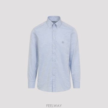 ETRO 26SS Etro Etro Roma ���� MRIB000499TJ5C7B0028 TP57047525926SS Etro Etro Roma ���� MRIB000499TJ5C7B0028 TP570475