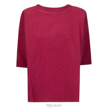 | Other Brand | 26SS Labo Art Maglia Franca   Rock L962SM006001926S013 TP57126SS Labo Art Maglia Franca   Rock L962SM006001926S013