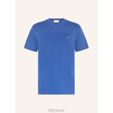 | Other Brand | GANT T ���� 100170599917006 TP575651342GANT T ���� 100170599917006 TP575651342
