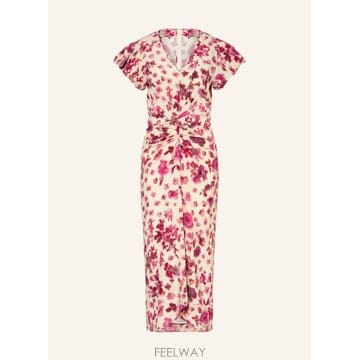 Isabel Marant ���ں����� TERENAE ��ũ cocktail �巹�� 100297445318500 TP575984232���ں����� TERENAE ��ũ cocktail �巹�� 10029744531850
