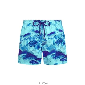 | Other Brand | 26SS ������ ���� ���� with underwater seabed ����Ʈ MSOEF118618 TP579226SS ������ ���� ���� with underwater seabed ����Ʈ MS