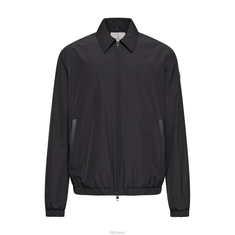 몽클레르 소코트 남성 셔츠 자켓 1G00025 597Y3 999