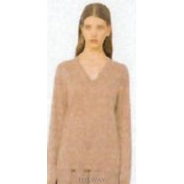 Max Mara 25FW �������� ���� ���� 2521366062600003 TP57568909325FW �������� ���� ���� 2521366062600003 TP575689093