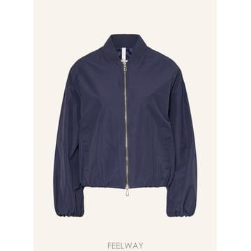 | Other Brand | DUNO blouson 100298895917000 TP575553410DUNO blouson 100298895917000 TP575553410