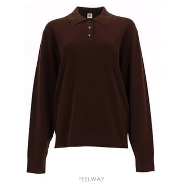 | Other Brand | 26SS �������� ���� MADISON 21109514 TP57149680026SS �������� ���� MADISON 21109514 TP571496800