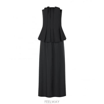 | Other Brand | 26SS ROHE ���� �巹�� 41833030001 TP57819433526SS ROHE ���� �巹�� 41833030001 TP578194335