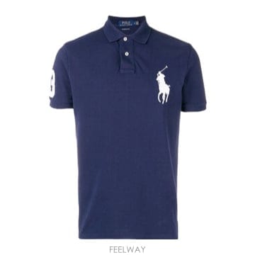 Ralph Lauren 26SS ���� ���� �η� ���� ���� 710688969004 TP57057343226SS ���� ���� �η� ���� ���� 710688969004 TP570573432