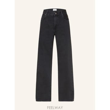 | Other Brand | HAIKURE Straight jeans BONNIE BULL 44 100299611713000 TP5759HAIKURE Straight jeans BONNIE BULL 44 100299611713000 