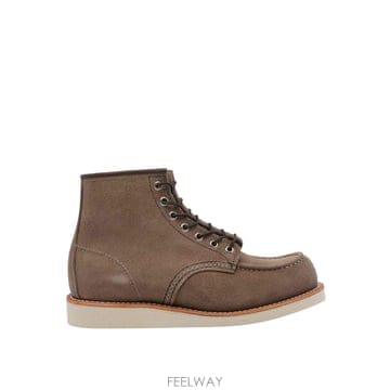 | Other Brand | 26SS ������ ���� ���� ������ Polacco Booties 8838SANDSTONEMOHAVE TP57526SS ������ ���� ���� ������ Polacco Booties 8838SANDS