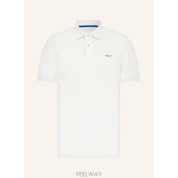 | Other Brand | GANT pique ���� ���� 100167979911000 TP575651339GANT pique ���� ���� 100167979911000 TP575651339