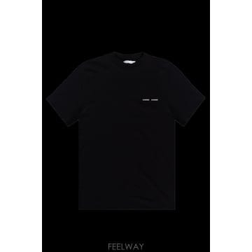 | Other Brand | SAMSOE SAMSOE GOTS ��ư T ���� M20300010000001 TP574480013SAMSOE SAMSOE GOTS ��ư T ���� M20300010000001 TP57448