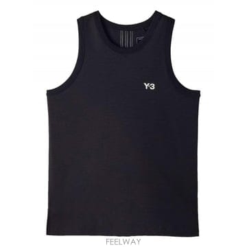 Yohji Yamamoto 26SS Y 3 �ٽ��Ϻ� ��ũ ž WITH �ΰ� KS7638BLACK TP57924245826SS Y 3 �ٽ��Ϻ� ��ũ ž WITH �ΰ� KS7638BLACK TP5792