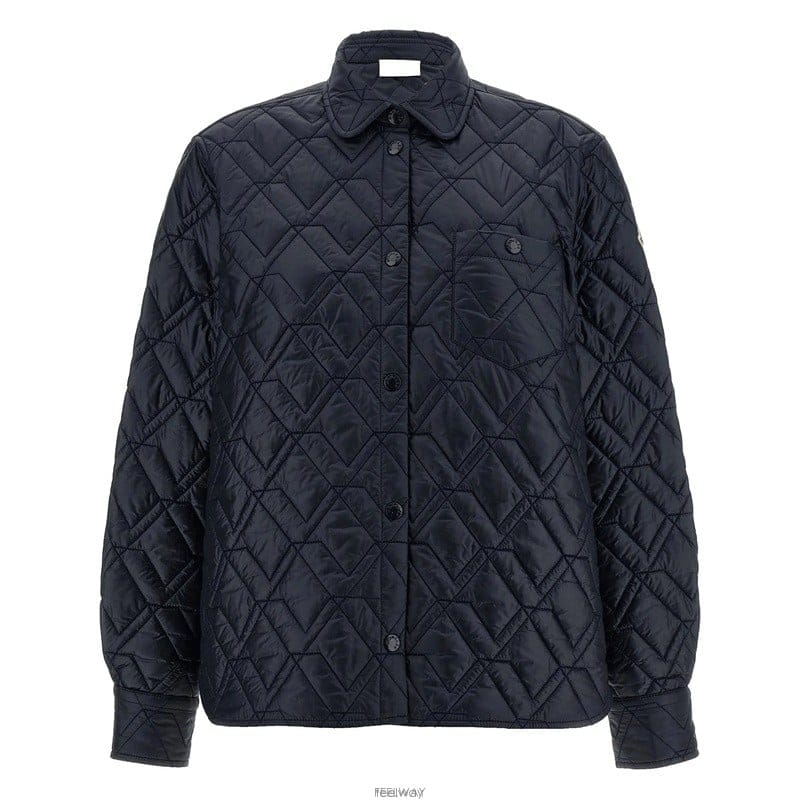 Moncler 26SS ��Ŭ���� ���� ���� ���� ���� 2F00001 788UY 77826SS ��Ŭ���� ���� ���� ���� ���� 2F00001 788UY 778