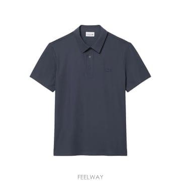 LACOSTE 26SS LACOSTE �׷��� ���� DH1604S5T TP57625963926SS LACOSTE �׷��� ���� DH1604S5T TP576259639