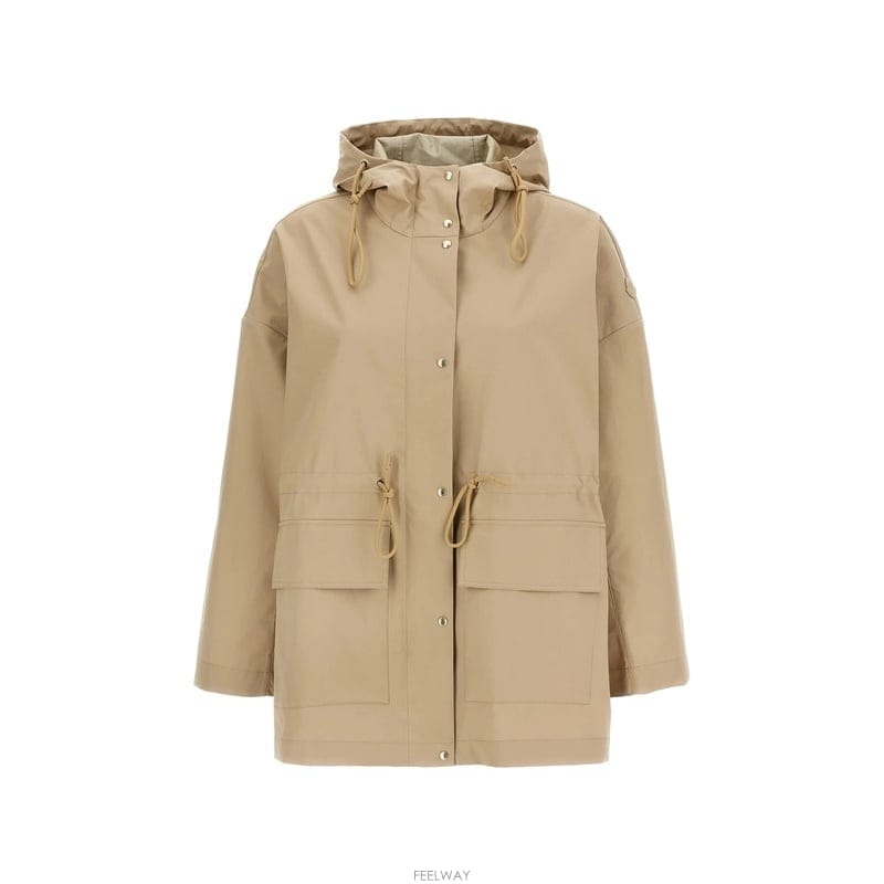 Moncler ��Ŭ���� ���̿� ���� �ĵ� ���� 1A00059 54A3K 209��Ŭ���� ���̿� ���� �ĵ� ���� 1A00059 54A3K 209