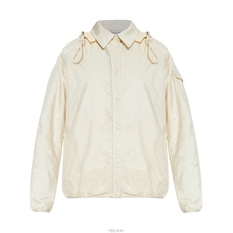 Moncler ��Ŭ���� �ΰ� ��ġ ���� �ٿ� ���� 2F00001 539ZD 04A��Ŭ���� �ΰ� ��ġ ���� �ٿ� ���� 2F00001 539ZD 04A