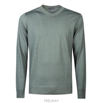 Drumohr 26SS DRUMOHR ���� ��Ʈ ������ D0D103A473 TP57049390026SS DRUMOHR ���� ��Ʈ ������ D0D103A473 TP570493900