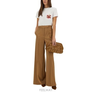 Max Mara 25SS �������� T ���� NUNZIO 2511941021600056004 TP57547525325SS �������� T ���� NUNZIO 2511941021600056004 TP5754