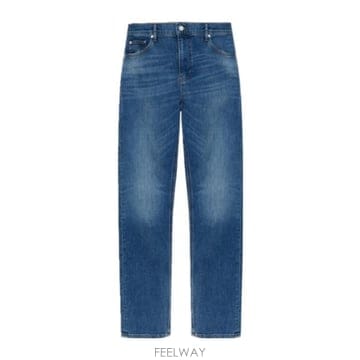 FRAME 26SS Frame ���� jeans LMSST691MDVL TP57840596126SS Frame ���� jeans LMSST691MDVL TP578405961